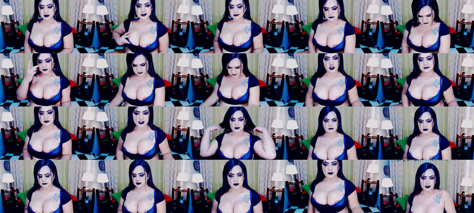 Longfatcockxl  12-08-2021